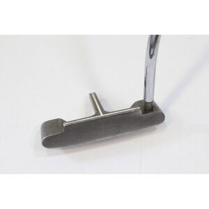 Tommy Armour‎ T-Line I Putter Right Hand Steel Shaft Red Evnroll Grip 35"